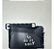 Tampa Caixa Fusíveis Bateria Vw Nivus 1.0 Tsi 2q0915429a - Imagem 3