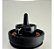 Tampa Gargalo Tanque Vw Nivus 4n0201553a - Imagem 3