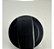 Tampa Gargalo Tanque Vw Nivus 4n0201553a - Imagem 2