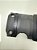 Tampa Motor Aircross 1.6 16v 2010 A 2015 9638602180 - Imagem 2