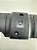 Tampa Motor Aircross 1.6 16v 2010 A 2015 9638602180 - Imagem 3