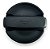 Tampa Óleo Motor F48 Bmw X1 2016 A 2020 8619360 - Imagem 1