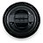 Tampa Óleo Motor F48 Bmw X1 2016 A 2020 8619360 - Imagem 2