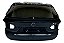 Tampa Traseira Com Vigia Bmw X1 2016 2017 2018 2019 2020 - Imagem 1