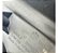 Tampa Válvulas Bmw X1 2.0 2016 A 2020 F48 7611278 - Imagem 4
