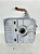Tanque Fiat Strada 2021 2022 2023 2024 - Imagem 1