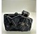 Tbi Corpo Borboleta Bmw X1 2016 A 2020 7619008 - Imagem 3