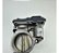 Tbi Corpo Borboleta Bmw X1 2016 A 2020 7619008 - Imagem 4