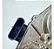 Tbi Corpo Borboleta Bmw X1 2016 A 2020 7619008 - Imagem 2