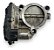 Tbi Corpo Borboleta Bmw X1 2016 A 2020 7619008 - Imagem 1