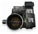Tbi Corpo Borboleta Fiat Strada 1.4 2021 A 2024 - Imagem 1