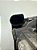 Tbi Corpo Borboleta Fiat Strada 1.4 2021 A 2024 - Imagem 3