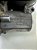 Tbi Corpo Borboleta Fiat Strada 1.4 2021 A 2024 - Imagem 4