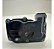 Tbi Corpo Borboleta Vw Nivus 1.0 Tsi 04c133062h - Imagem 2