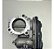 Tbi Corpo Borboleta Vw Nivus 1.0 Tsi 04c133062h - Imagem 3