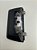 Tela Multimídia Bmw X1 2016 A 2020 879822201 - Imagem 4