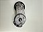 Tensor Correia Fiat Uno 1.0 Evo 2017 A 2021 55236520 - Imagem 3