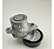 Tensor Correia Vw Nivus 1.0 Tsi 04e145299l - Imagem 3