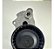Tensor Correia Vw Nivus 1.0 Tsi 04e145299l - Imagem 2