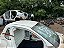 Teto Fiat Strada Cs 2021 2022 2023 2024 - Imagem 2
