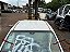 Teto Fiat Strada Cs 2021 2022 2023 2024 - Imagem 3