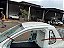 Teto Fiat Strada Cs 2021 2022 2023 2024 - Imagem 1