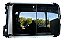 Teto Solar Bmw X1 2016 2017 2018 2019 2020 - Imagem 1