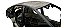 Teto Volkswagen Virtus - Imagem 4