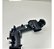 Tubo Mangueira Admissão Vw Nivus 1.0 Tsi 04c145673j - Imagem 2