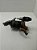 Turbina Bmw X1 2.0 2016 A 2020 - Imagem 3