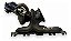 Turbina Bmw X1 2.0 2016 A 2020 - Imagem 1
