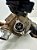 Turbina Bmw X1 2.0 2016 A 2020 - Imagem 5