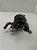 Turbina Bmw X1 2.0 2016 A 2020 - Imagem 4