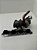Turbina Bmw X1 2.0 2016 A 2020 - Imagem 6