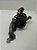 Turbina Bmw X1 2.0 2016 A 2020 - Imagem 2