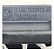 Válvula Anti Retorno Bmw X1 2016 A 2020 11667620923 - Imagem 3