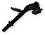 Válvula Anti Retorno Bmw X1 2016 A 2020 11667620923 - Imagem 1