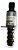Válvula Solenoide Cabeçote Fiat Strada 1.3 2021 A 2024 - Imagem 1