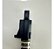 Válvula Solenoide Motor Bmw X1 2016 A 2020 763999 - Imagem 2