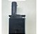 Válvula Solenoide Motor Bmw X1 2016 A 2020 763999 - Imagem 3