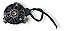 Ventoinha Vw Nivus 1.0 Tsi 500154704 - Imagem 1