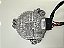 Ventoinha Vw Nivus 1.0 Tsi 500154704 - Imagem 3