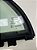 Vidro Fixo Porta Traseira Esquerda Corolla 2003 A 2008 - Imagem 2