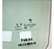 Vidro Porta Dianteira Esquerda Bmw X1 2016 A 2020 - Imagem 2