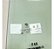 Vidro Porta Traseira Esquerda Bmw X1 2016 A 2020 - Imagem 2