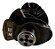 Virabrequim Std Bmw X1 2016 2017 2018 2019 2020 - Imagem 2