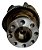 Virabrequim Std Bmw X1 2016 2017 2018 2019 2020 - Imagem 3