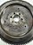 Volante Motor Cremalheira Fiat Strada 1.3 2021 A 2024 - Imagem 2