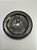 Volante Motor Cremalheira Fiat Strada 1.3 2021 A 2024 - Imagem 1