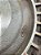 Volante Motor Cremalheira Ford Ka 1.5 Manual 2014 A 2018 - Imagem 2